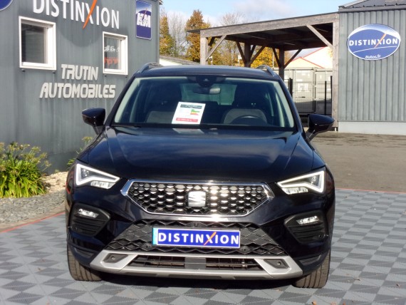 SEAT ATECA Ateca Diesel Noir-007.jpg